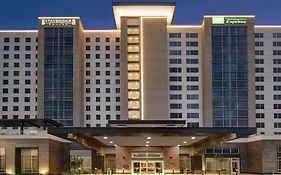 Holiday Inn Express - Houston - Galleria Area By Ihg